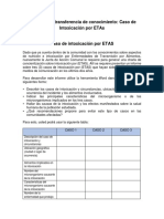 Actividad 2 Caso de Intoxicación por ETAs.docx