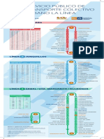 RCH Wayfinding and Amenities Guide | PDF | Business | Wellness