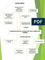 INFORME DE PROYECTO ASENTA 3.pptx