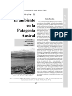 Areas Ecologicas 2 Paisajes PDF