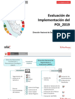 IMPORTANCIA DE LA ESTADISTICA EN LA INFORMATICA