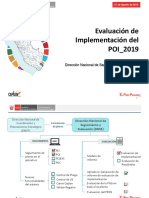 Evaluación de Planes Institucionales.pdf