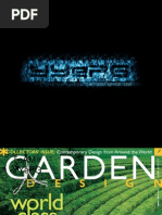 Download Gardening - Garden Design Magazine - November-December 2005 by adnankaraer SN42612800 doc pdf