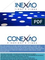 Apresentação Conexão Fibra.pdf