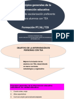 Presentación Sagrario PDF