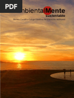 educomunicação ambiental