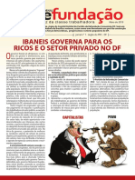 Jornal Refundação Ed1