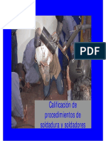 343832715-Elaboracipn-de-Procedimientos-de-Soldadura-y-Calificacion-de-Soldadores-y-Operadores-De.pdf