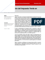 Obtienearchivo PDF