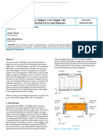 guo2015.pdf