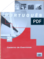 Portugu_234_s_XXI_Ana_Tavares_A2_caderno.pdf