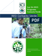 Red Contacto Verde Revisada 2016 DRNA de(2)