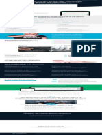 Trader_ Um Novo Estilo de Vida - Toro Investimentos.pdf