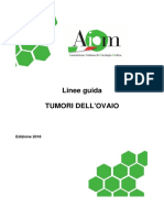 2018_LG_AIOM_Ovaio.pdf