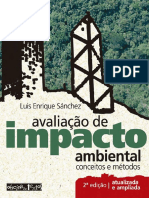 Livro Avaliacao-de-impacto-ambiental-.pdf