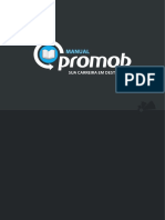 Manual Promob.pdf