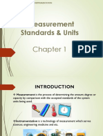 CH1_MeasurementStandard_2018