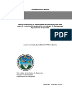 libro de manualiddes 1.pdf