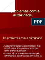 Aula 11 - Os problemas com a autoridade.ppt.pptx