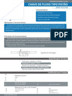 chave-de-fluxo-tipo-pistao.pdf