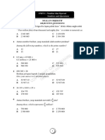 Topikal Schema PDF