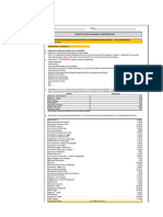 2 Parcial Fzas Corporativas Abril 2019