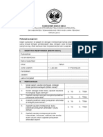 KUESIONER BIDAN PEMBINA WILAYAH FIX.doc