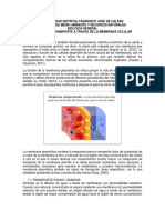 LAB 5 TRANSPORTEDEMEMBRANA 22mayo PDF