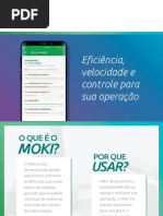 1568221673Apres Produto Moki Generica