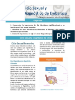 _ciclo_sexual_y_diagnostico_de_embarazo.pdf