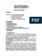 TOPICOS DE REPRODUCCION HUMAMA.doc