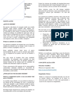 E8ac18 PDF