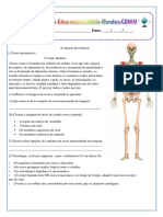 Ciencias