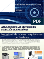 PRESENTACIÓN.ppt