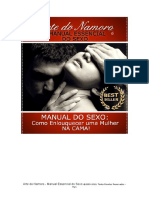 Artes deos Namorados - Essencial  Sexo2.pdf