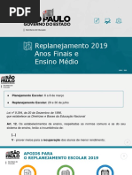 PLANEJAMENTO THE LAST ONE.pptx