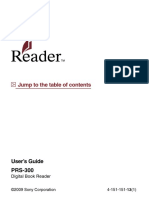 e-reader SONY.pdf