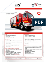 Ficha 010 Tecin VARIO 4000 500 Urbana PDF