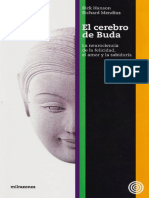 Neurociencias El cerebro de Buda.pdf