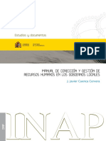 Manual de direccion y gestión de recursos humanos en los gobiernos locales (segundo parcial).pdf