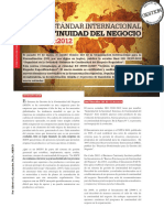 018-nuevo-estandar-internacional (ISO 22301 2012).pdf