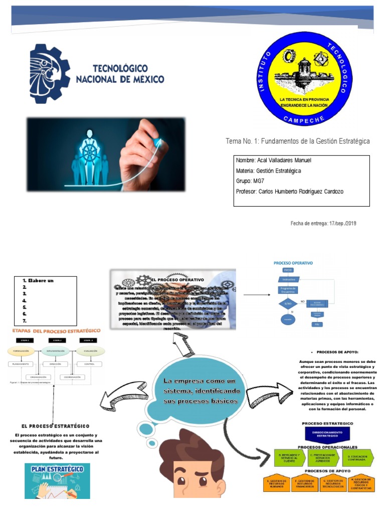 Cardozo Final PDF Planificación Evaluación