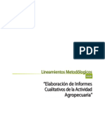 xvii_elaborac_inf_cualitativos_act_agro.pdf