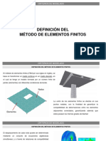 Criterios de modelado.pdf