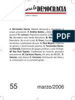 Populismo_Punitivo jueces para la democracia.pdf