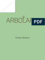 Arbolario