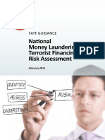National ML TF Risk Assessment.pdf