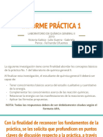 Investigación PDF