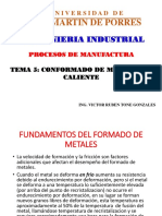 Tema 5-Conformado de Metales en Caliente-candado