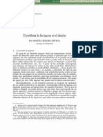 Dialnet-ElProblemaDeLasLagunasEnElDerecho-1985307.pdf
